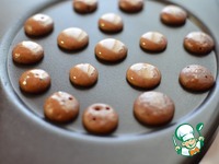 ����� � ������� � ������ "�������" �����������