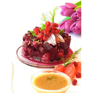 ���������� ����� � ����������� � ���������