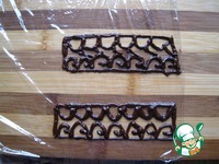 ����� � �������� � ���������� ������� �����������