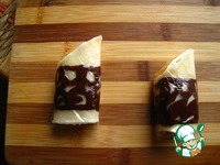 ����� � �������� � ���������� ������� �����������