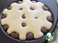 ����� � ������� � ������ "�������" �����������