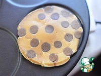 ����� � ������� � ������ "�������" �����������