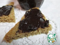 ���������� ����� ��� ��������� ���� �����������