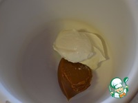 ����� � ������� � ������ "�������" �����������