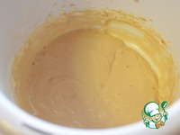 ����� � ������� � ������ "�������" �����������