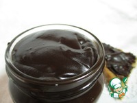 ���������� ����� ��� ��������� ���� �����������