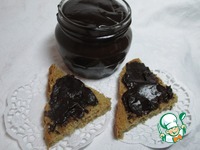 ���������� ����� ��� ��������� ���� �����������