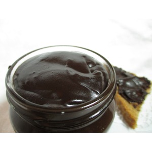 ���������� ����� ��� ��������� ����