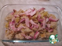 ������ ����� � ����� � ������� �����������