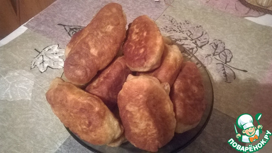 ������� �� ��������