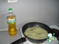 ���������� � ������ ������ �����������