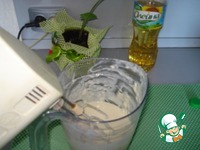 ���������� � ������ ������ �����������