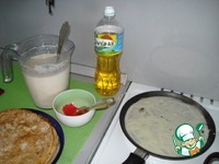 ���������� � ������ ������ �����������