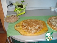 ���������� � ������ ������ �����������