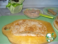 ���������� � ������ ������ �����������