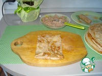 ���������� � ������ ������ �����������