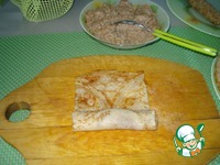 ���������� � ������ ������ �����������