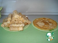 ���������� � ������ ������ �����������