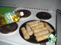 ���������� � ������ ������ �����������