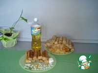 ���������� � ������ ������ �����������