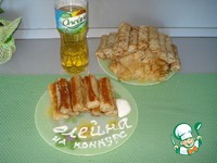 ���������� � ������ ������ �����������