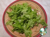 ������ ����� � ����� � ������� �����������