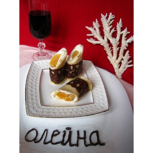 ����� � �������� � ���������� �������