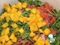 ����� � ������ � ����� �����������