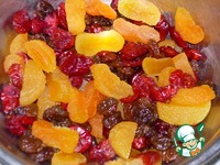 ������ ���� � ������� � ������������ �����������