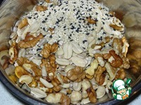 ������ ���� � ������� � ������������ �����������