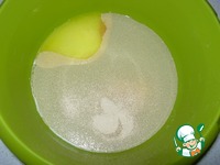 ������ ���� � ������� � ������������ �����������