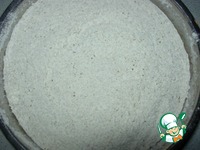 ������ ���� � ������� � ������������ �����������