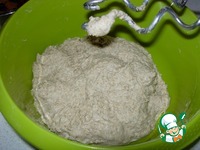 ������ ���� � ������� � ������������ �����������