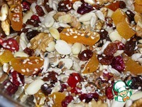 ������ ���� � ������� � ������������ �����������