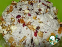 ������ ���� � ������� � ������������ �����������