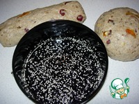 ������ ���� � ������� � ������������ �����������