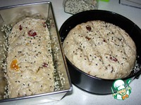 ������ ���� � ������� � ������������ �����������