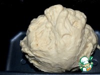 ����� � 8 ����� �����������