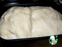 ����� � 8 ����� �����������