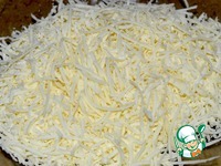 ����� � 8 ����� �����������