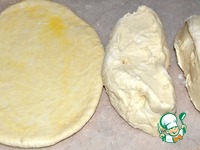 ����� � 8 ����� �����������