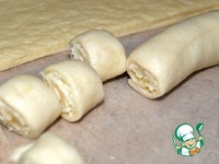 ����� � 8 ����� �����������