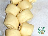 ����� � 8 ����� �����������