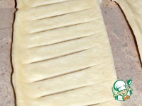 ����� � 8 ����� �����������