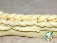 ����� � 8 ����� �����������