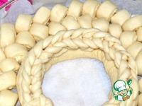 ����� � 8 ����� �����������