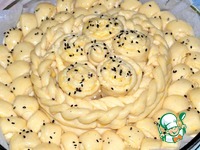 ����� � 8 ����� �����������