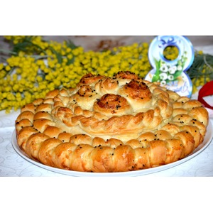 ����� � 8 �����