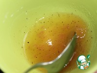 ����� � ������ � ����� �����������