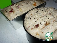 ������ ���� � ������� � ������������ �����������